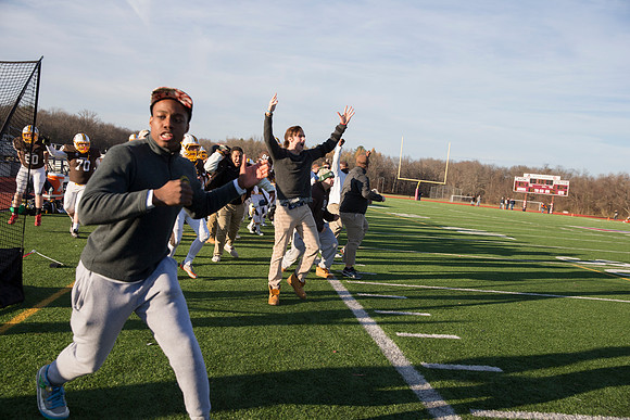 football_nepsac15_mg_8626