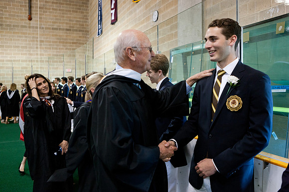 graduation17_mkras_0354