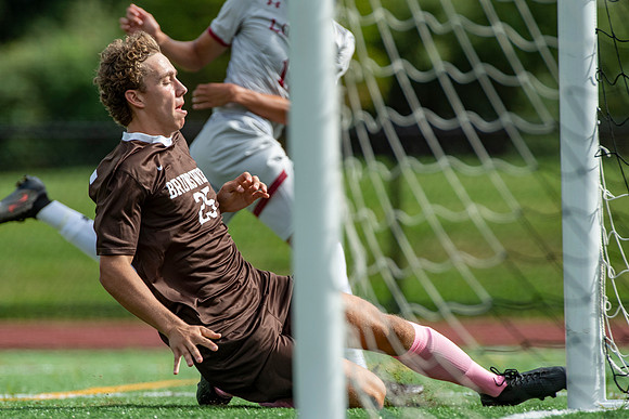 soccer_2021-09-22_dburns_3137