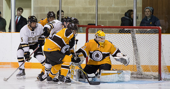 hockey_2016-12-10_dburns_6269