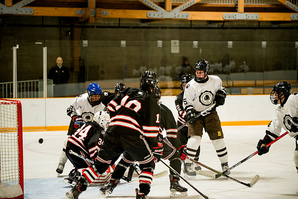 hockey_jv_2025-01-28_ah_0134