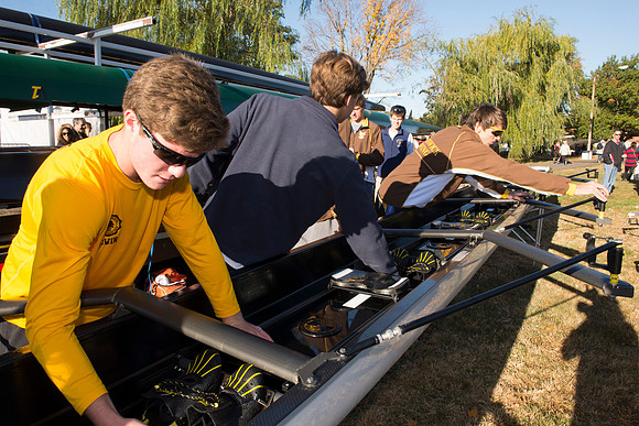 crew_headofthecharles_jharrison_4194