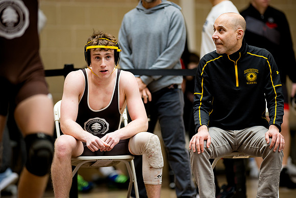 wrestling_bit25_2025-01-18_ah_0094