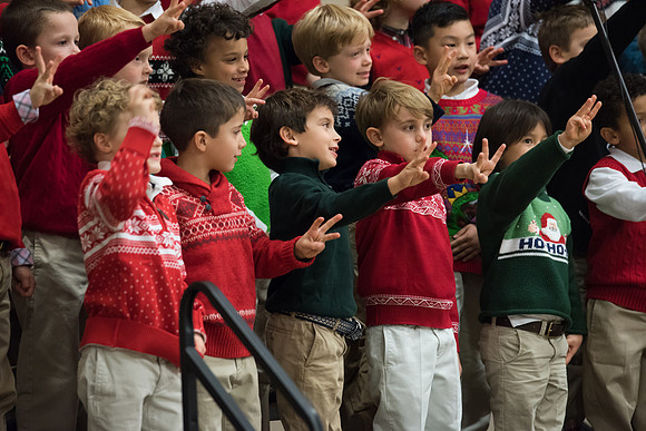holiday_ls_hp_6257