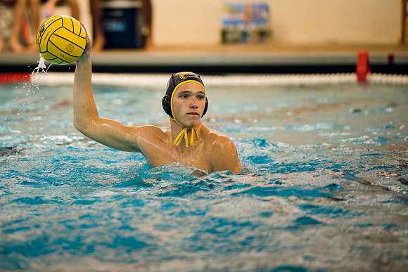 waterpolo_a_2024-10-25_ah_0042