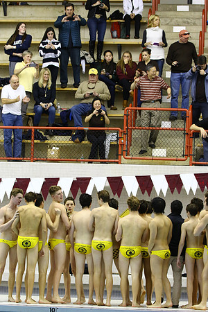waterpolo_liquid4_15_ml_1259