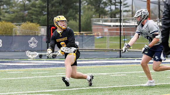 lacrosse_2025-04-12_fg_2205