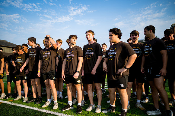 football_liftforlife25_ah_0062