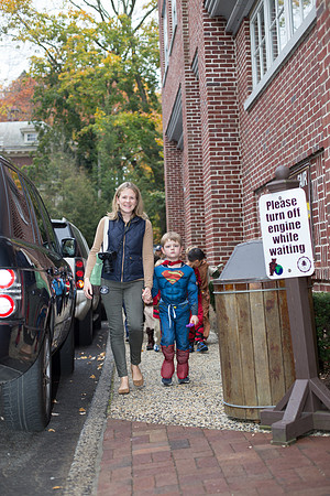 halloweenparade_jfess_0021