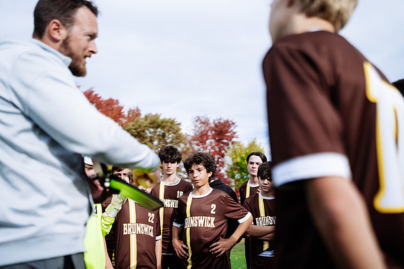 soccer_ms8a_2024-10-17_jk_1832