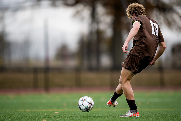 soccer_2024-10-29_ah_0217