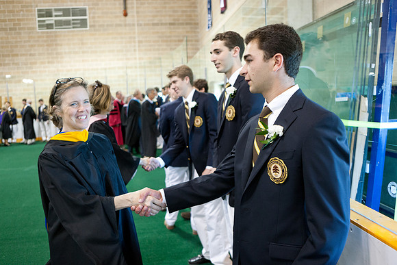 graduation17_mkras_0340