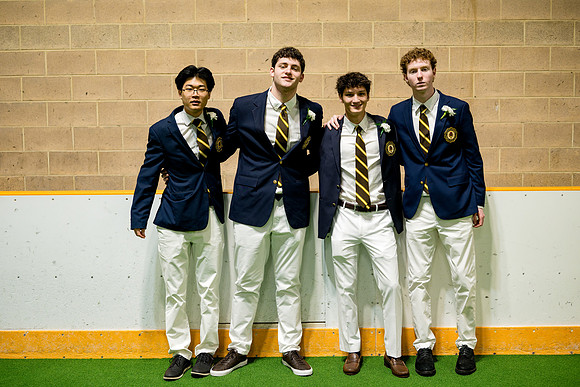 graduation25_pre_ah_0181