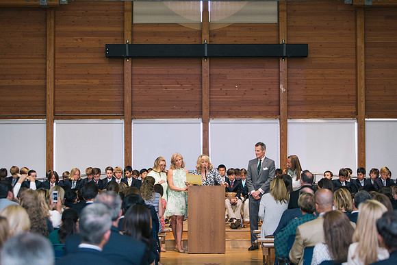 closing_ls_jkonczal_7736