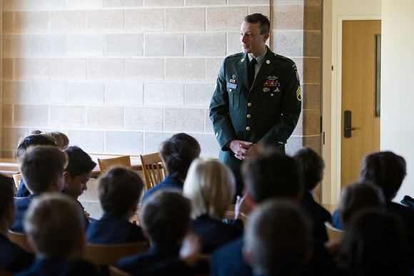 vetday_colinthomas_ms_0003