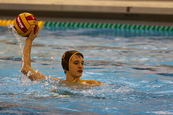 waterpolo_liquid4_15_ml_1235