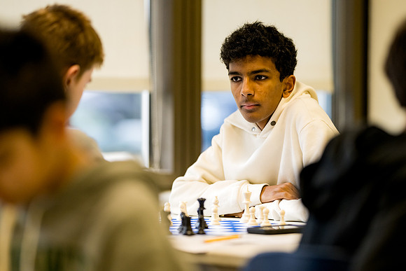 chess_2024-04-13_ah_0077