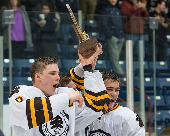hockey_nepsac18_dburns_8506