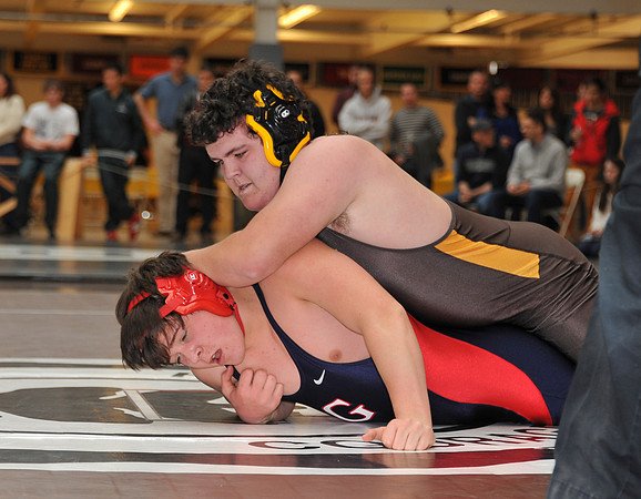 wrestling_bit13_dbriggs_023