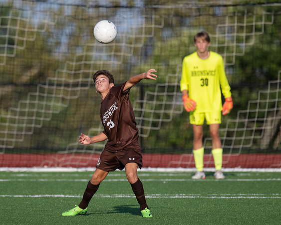 soccer_2022-09-14_dburns1_4943