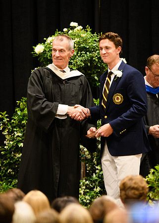 graduation25_diploma_wkl1_5163