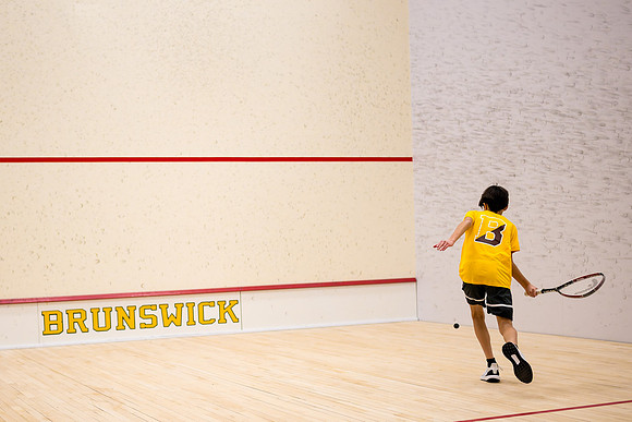 squash_ms_2025-02-04_ah_0038