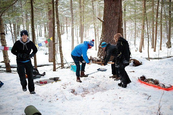 campdudley18_bdf_0195