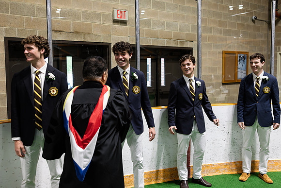 graduation25_rras_0181