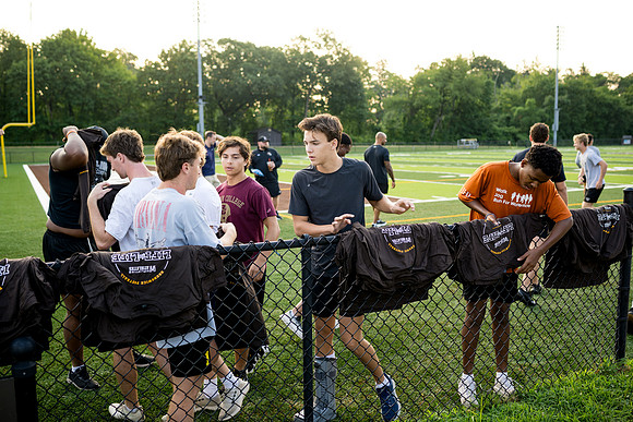 football_liftforlife25_ah_0015