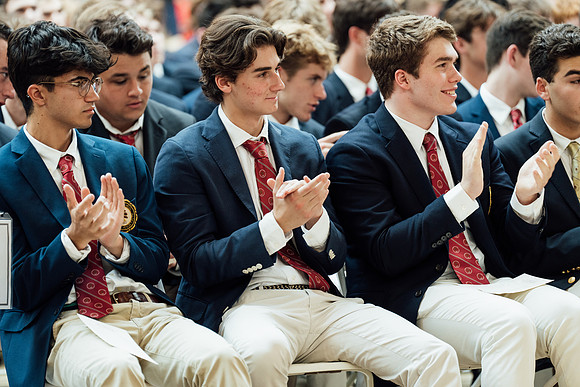 seniorawards22_jk_0948