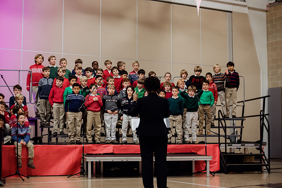 holidayconcert_ls_hp_5003