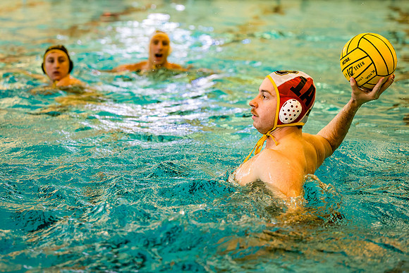 alumni_sportsweekend24_waterpolo_ah_0078