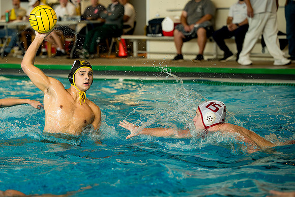 waterpolo_nepsac24_finals_ah_0119