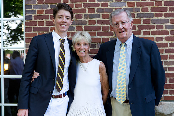 graduation18_mk_1044
