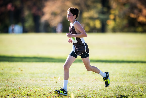 crosscountry_2017-10-31_faachamps_wkl_4962