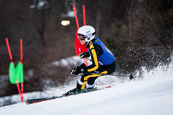 ski_2020-01-29_rs_wkl_7711
