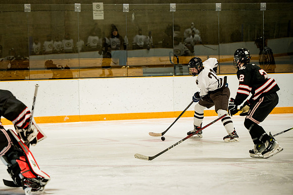 hockey_jv_2025-01-28_ah_0116