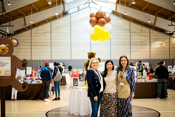 bookfair24_ah_0075