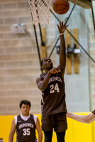 basketball_2020-01-07_jfess_0785