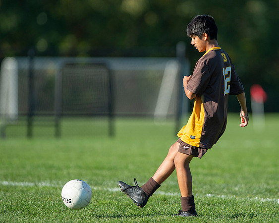 soccer_jv_2021-10-20_dburns_6706