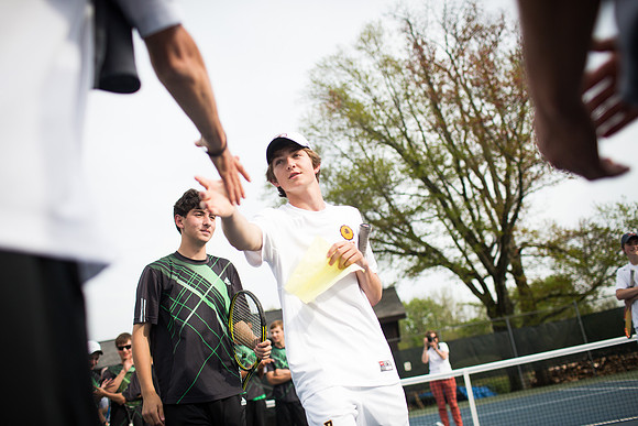 tennis_jk_2942