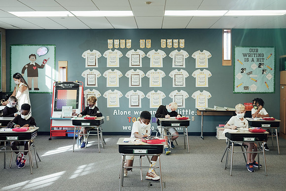 firstday20_ls_jk_0255