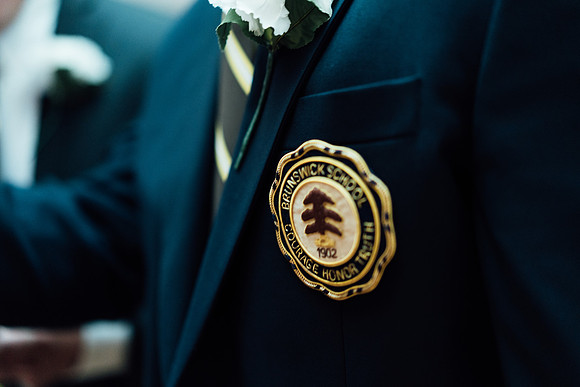 graduation18_jk_7174