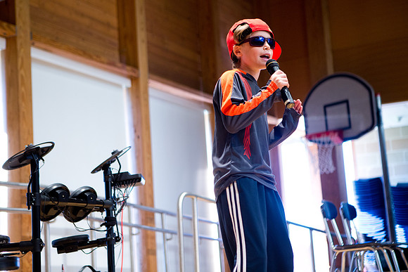 talentshow_gr3-4_mkras_0250