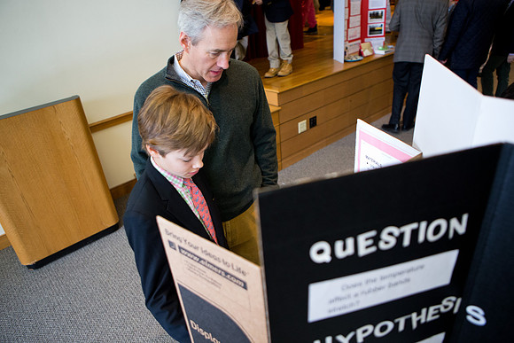 sciencefair_bfast16_ms_mkras_0211
