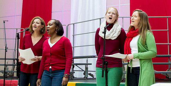 holidayassembly_5341