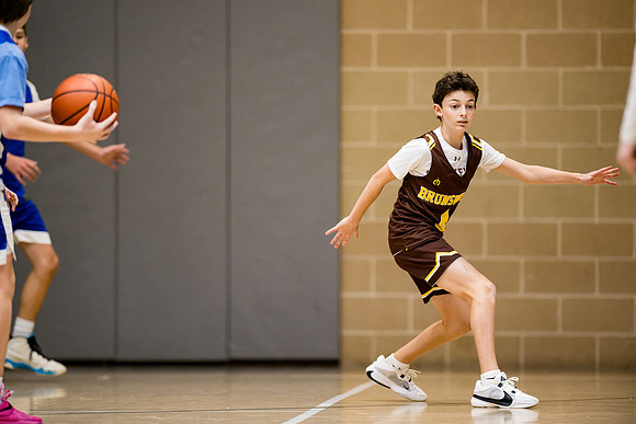 basketball_ms8a_2025-01-21_ah_0044