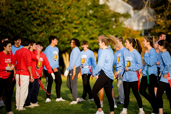 turkeybowl24_us_ah_0026