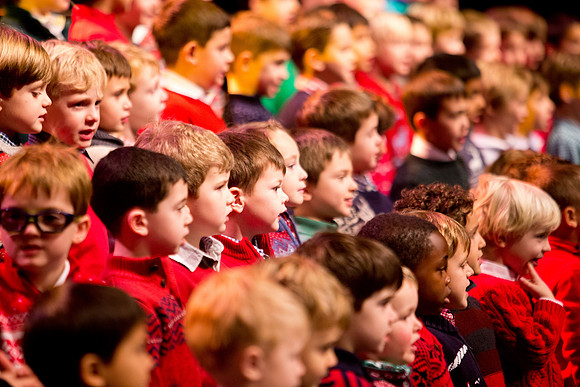 holidayconcert_ps_mkras_0075