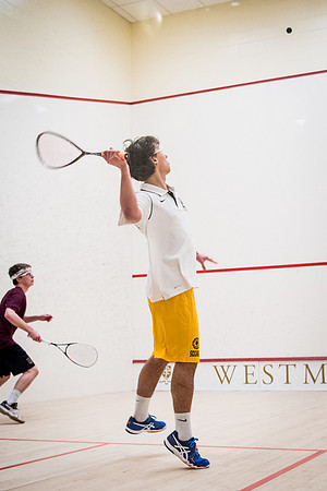 squash_nationals17_wkl_4987